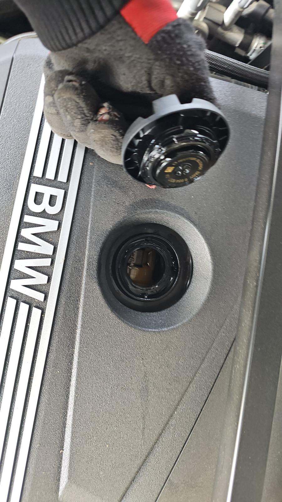 2025 BMW 2 Series 228i xDrive AWD