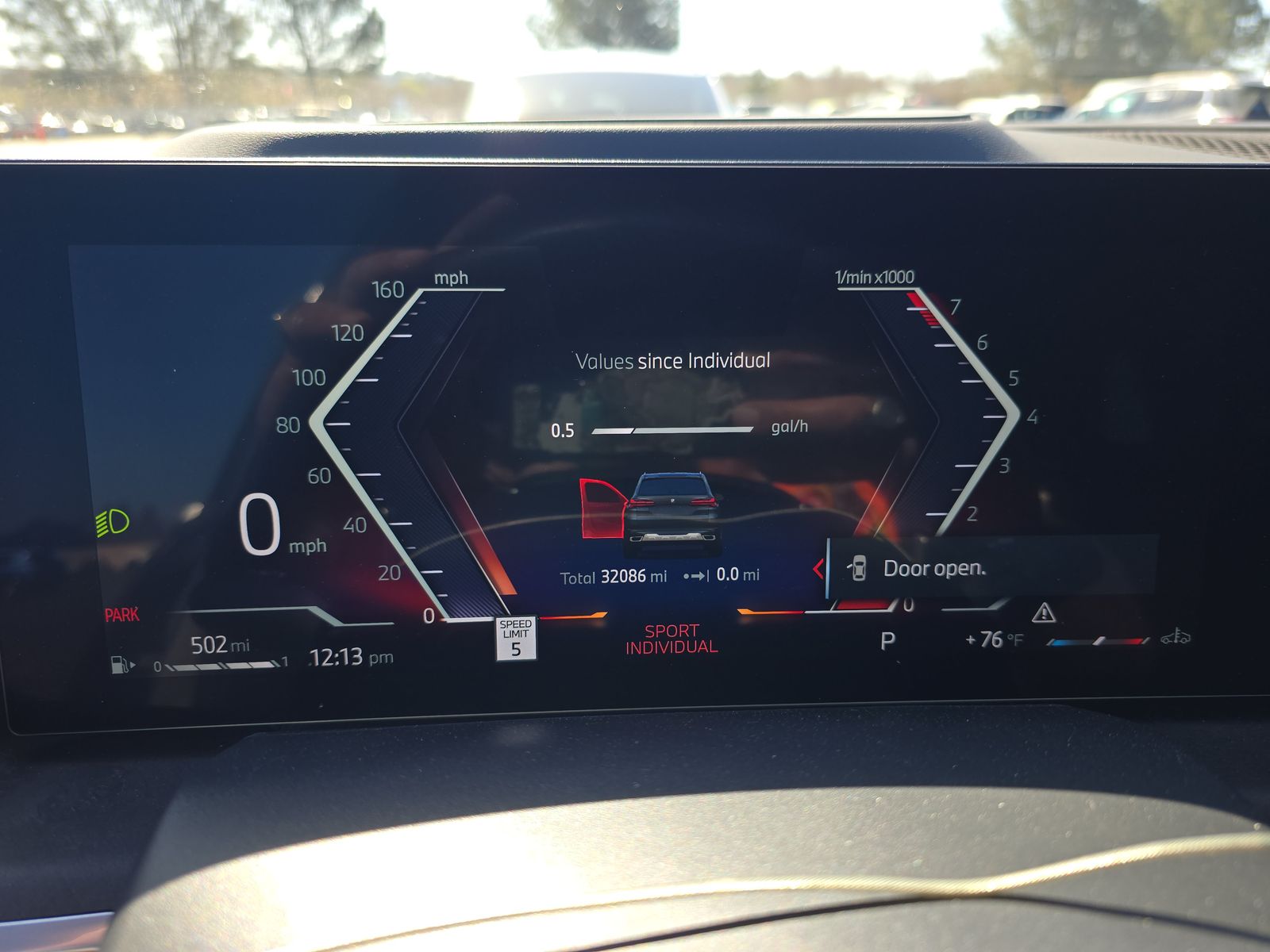 2025 BMW X5 xDrive40i AWD