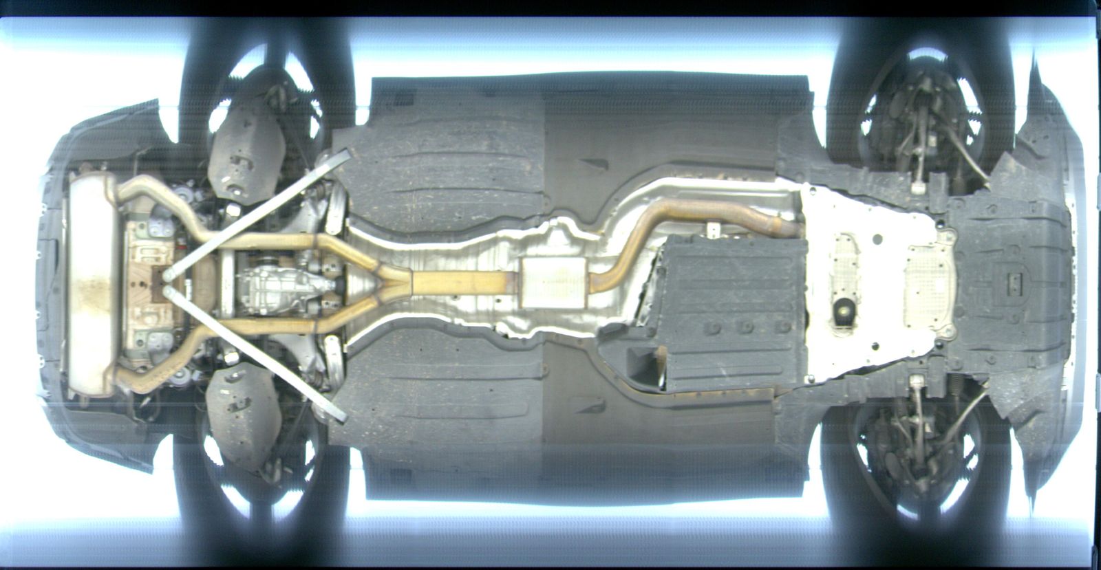 2025 BMW X7 xDrive40i AWD