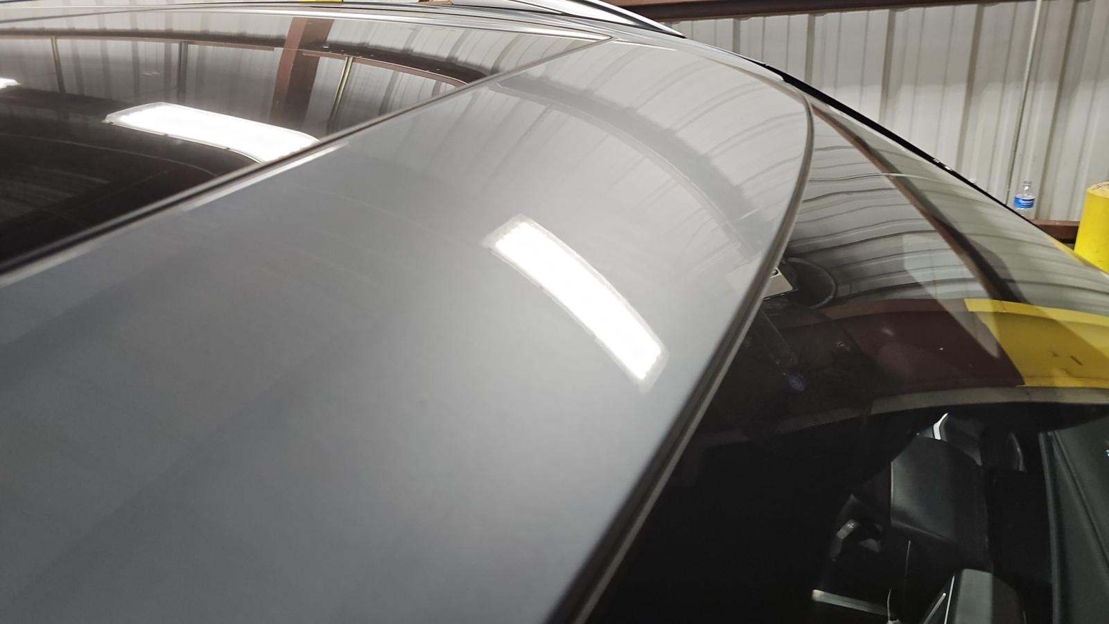 2025 BMW X7 xDrive40i AWD