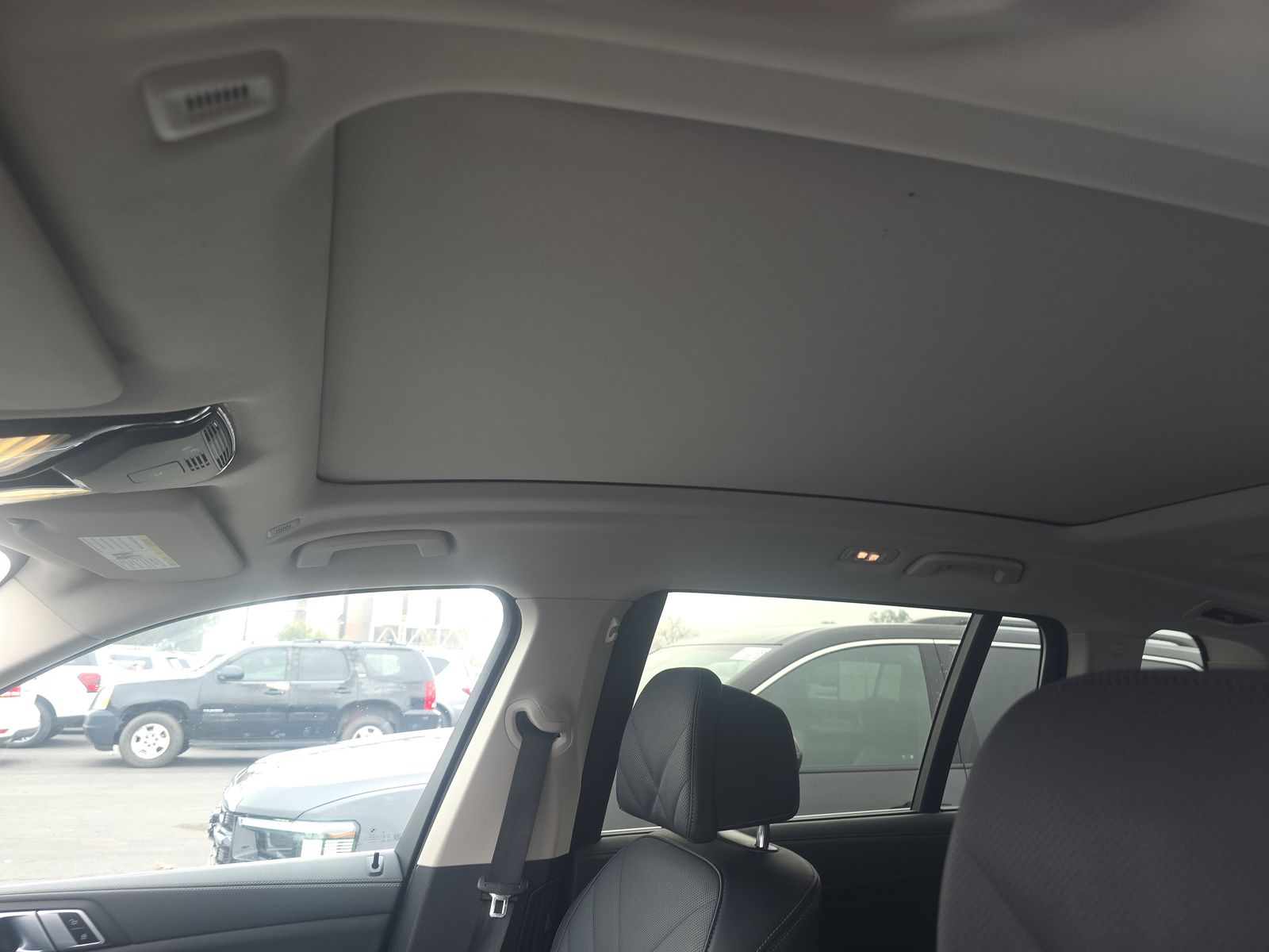 2025 BMW X7 xDrive40i AWD