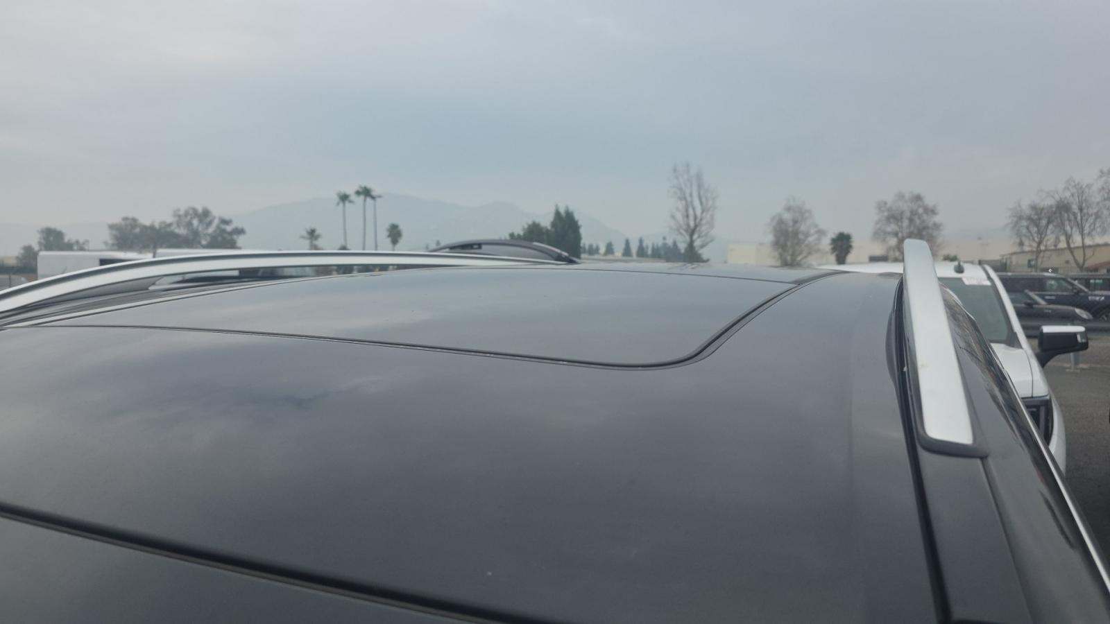 2025 BMW X7 xDrive40i AWD