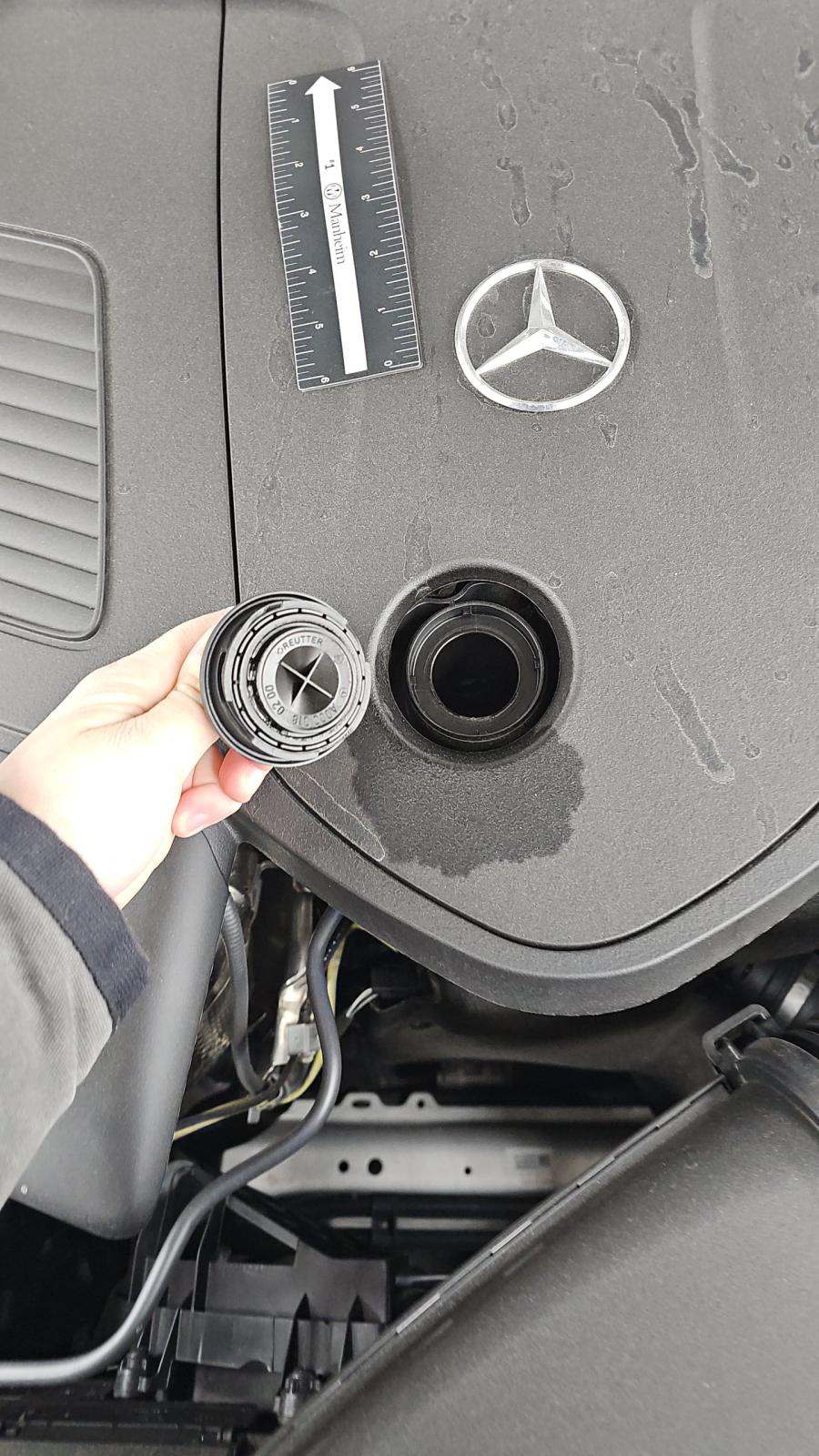 2025 Mercedes-Benz GLC GLC 300 FWD