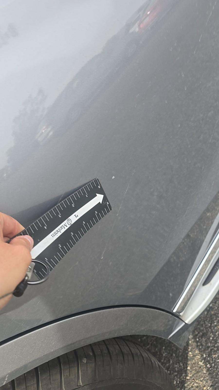 2025 BMW X7 xDrive40i AWD