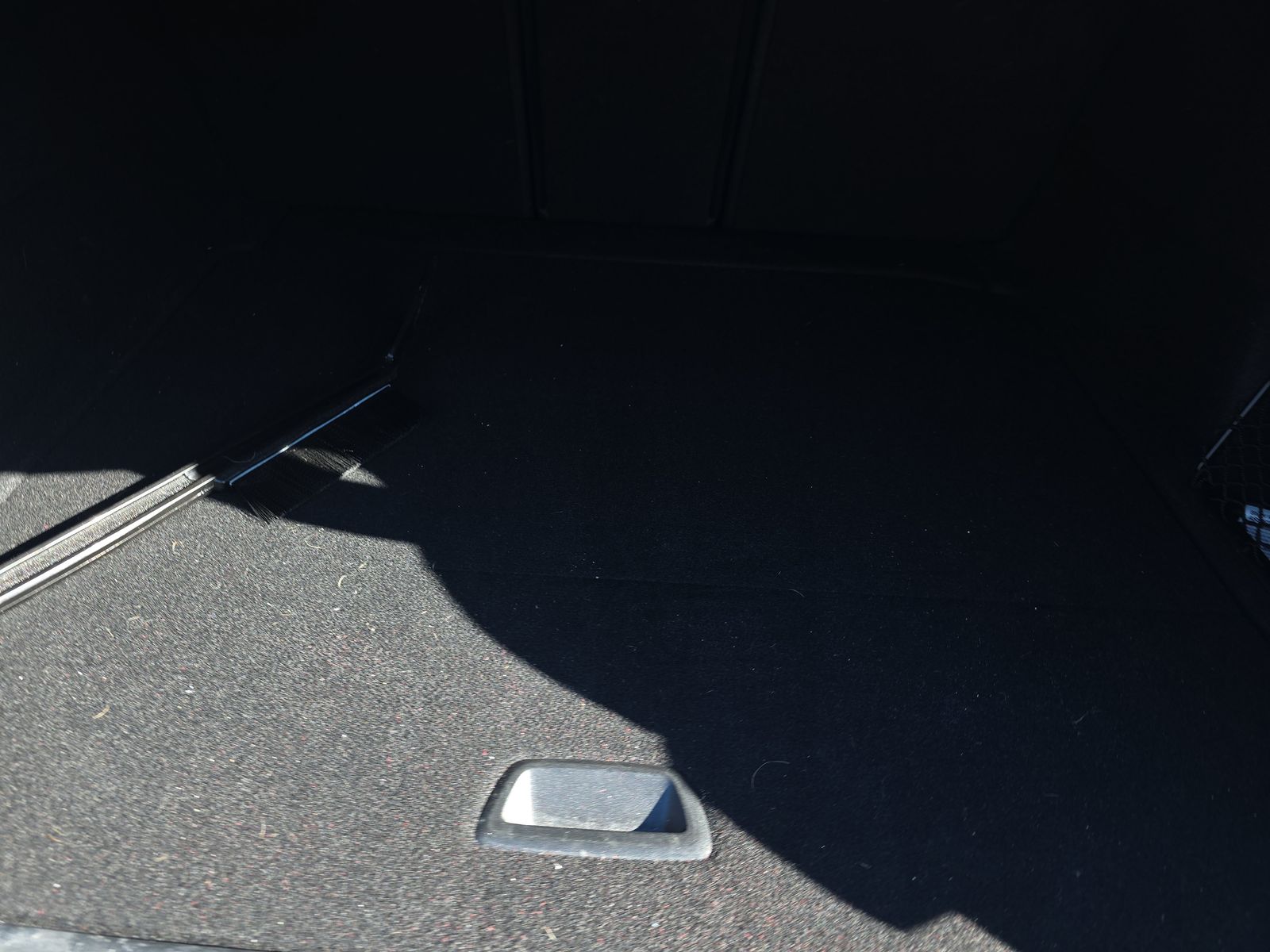 2025 BMW 2 Series 228i xDrive AWD