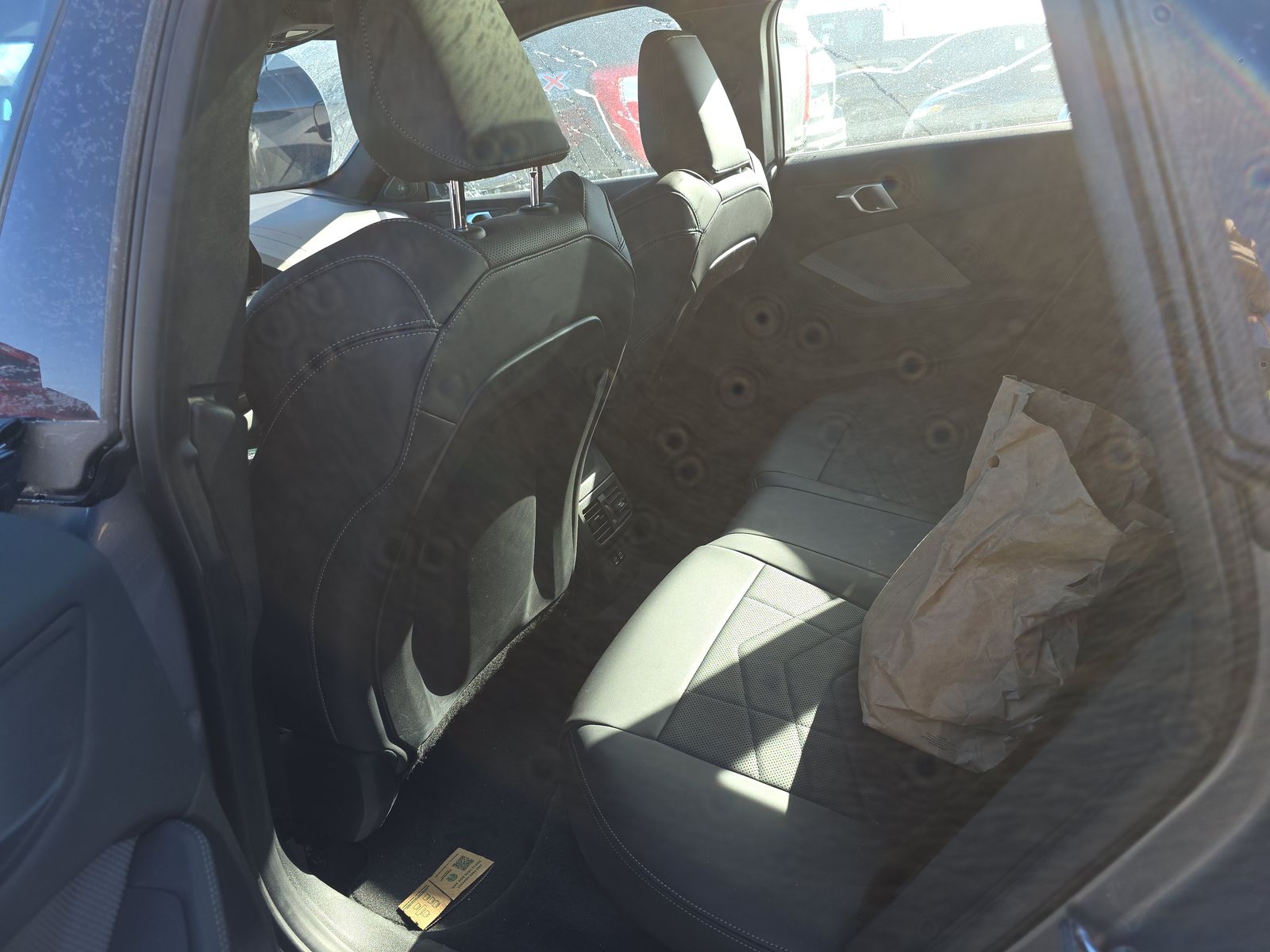 2025 BMW 2 Series 228i xDrive AWD