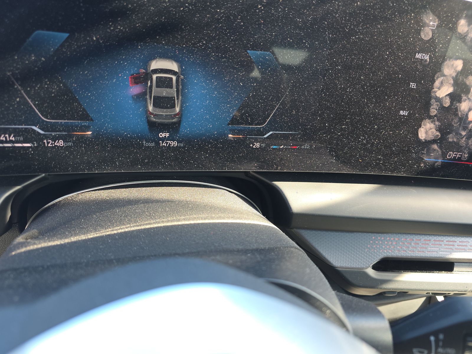 2025 BMW 2 Series 228i xDrive AWD