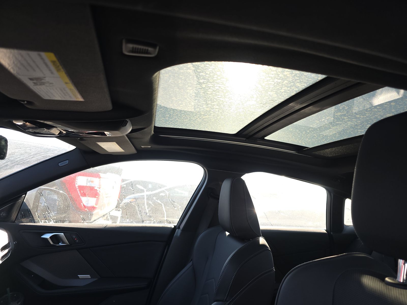 2025 BMW 2 Series 228i xDrive AWD