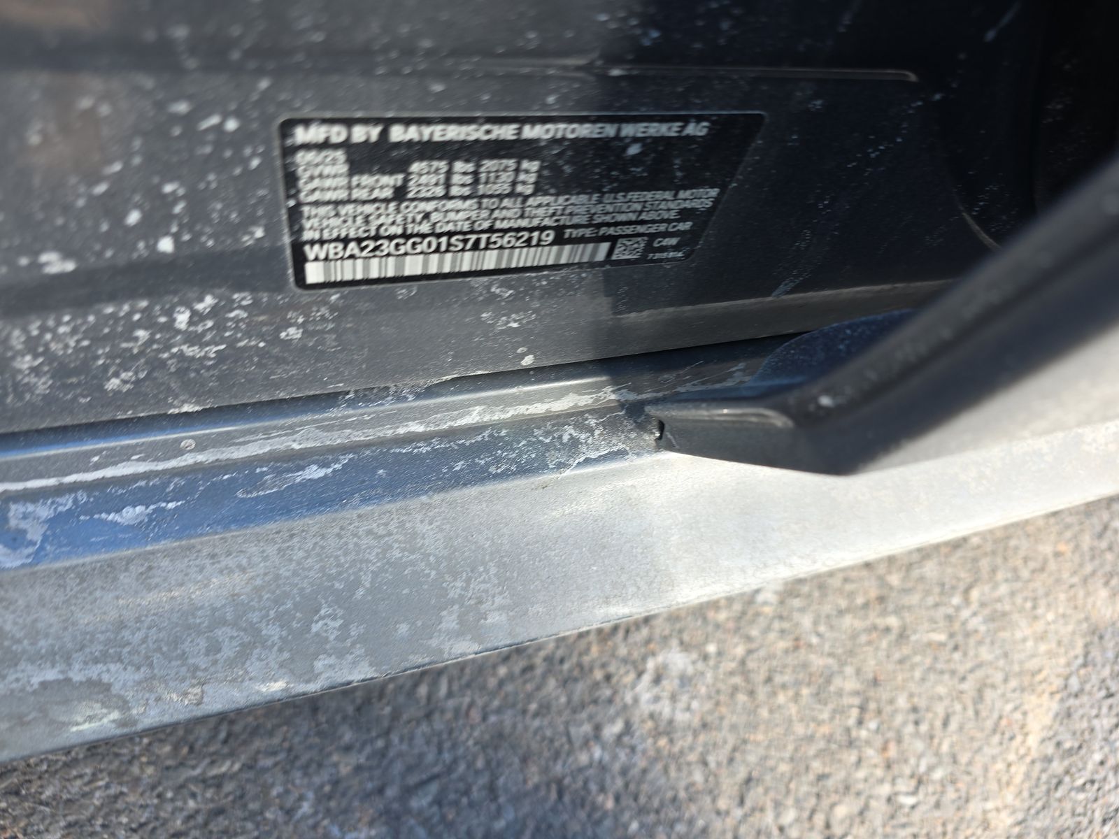 2025 BMW 2 Series 228i xDrive AWD