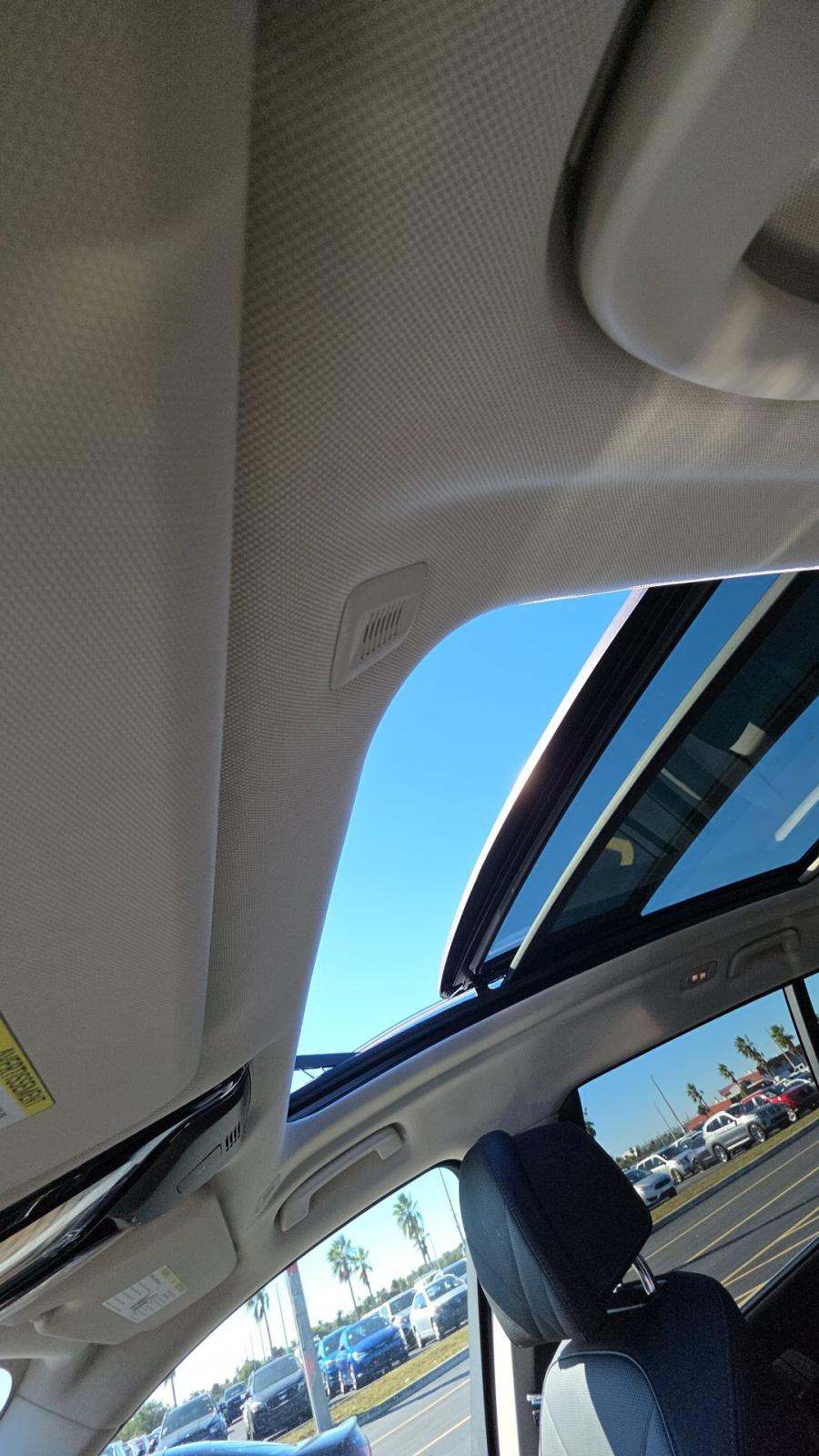 2025 BMW X7 xDrive40i AWD