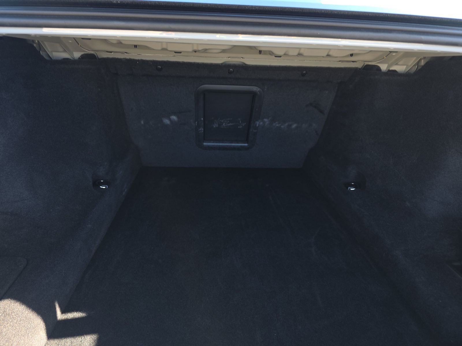 2025 BMW 7 Series 740i xDrive AWD