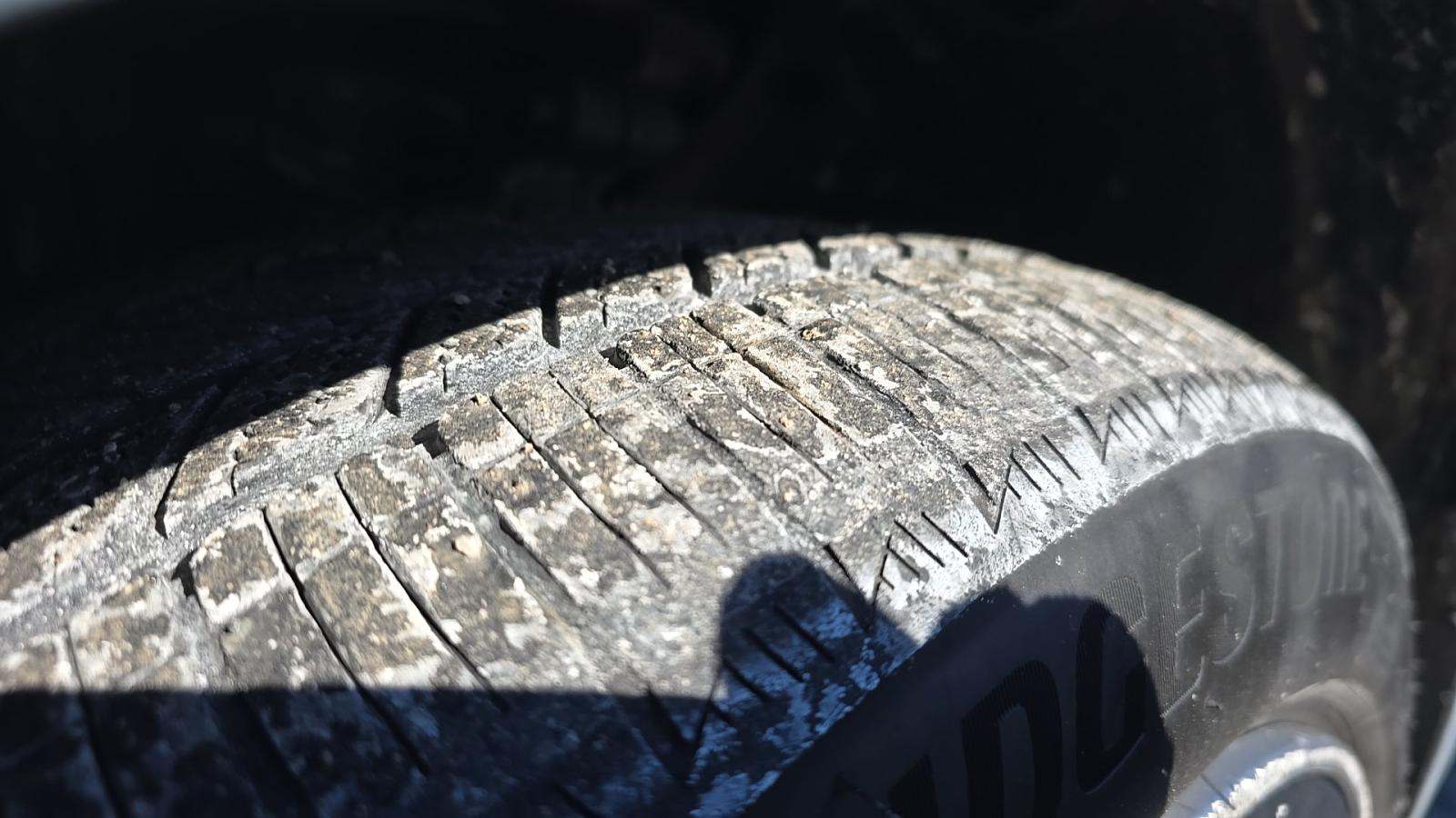 2025 BMW 7 Series 740i xDrive AWD