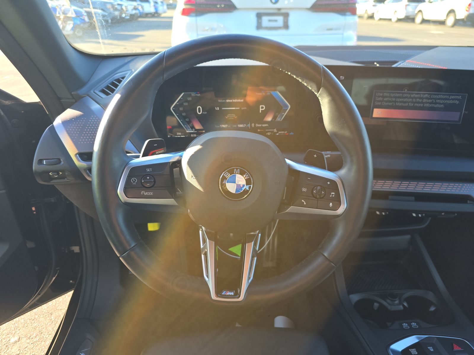 2025 BMW 2 Series 228i xDrive AWD