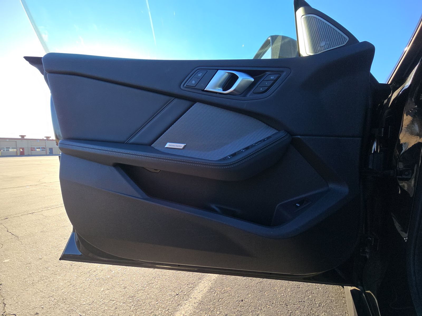 2025 BMW 2 Series 228i xDrive AWD