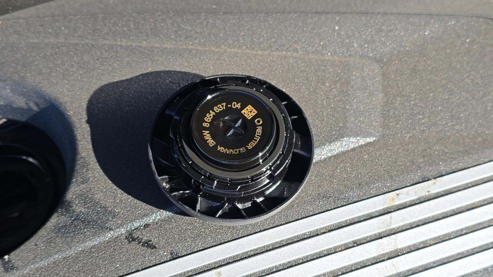 2025 BMW 2 Series 228i xDrive AWD