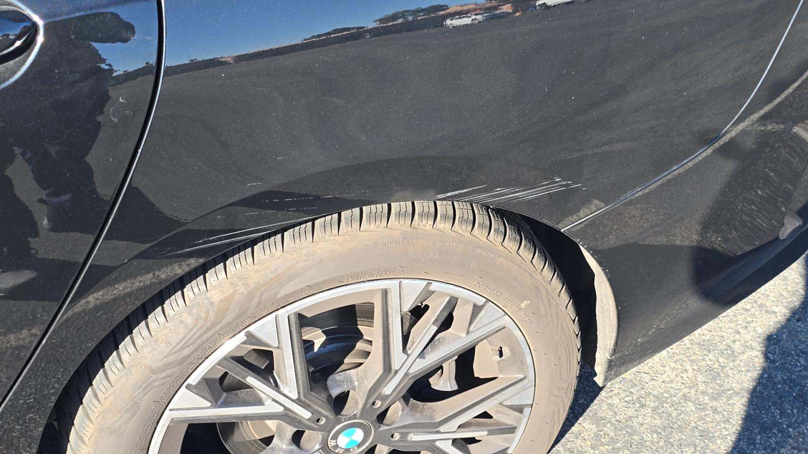 2025 BMW 2 Series 228i xDrive AWD