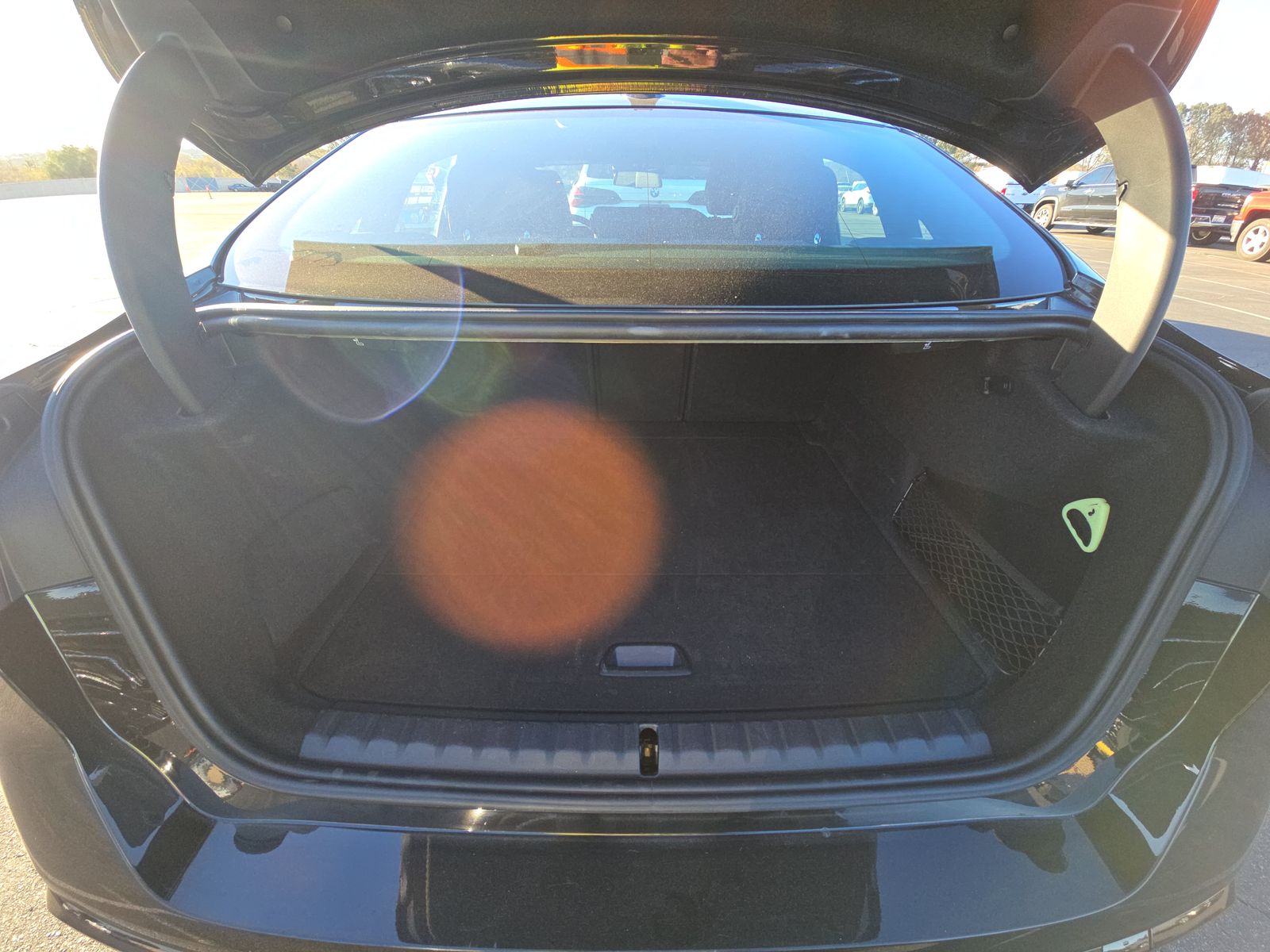 2025 BMW 2 Series 228i xDrive AWD