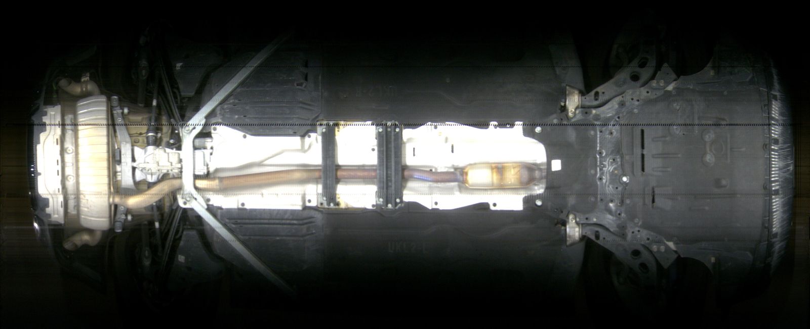 2025 BMW 2 Series 228i xDrive AWD