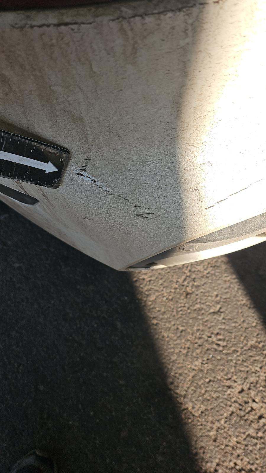 2025 BMW X7 xDrive40i AWD