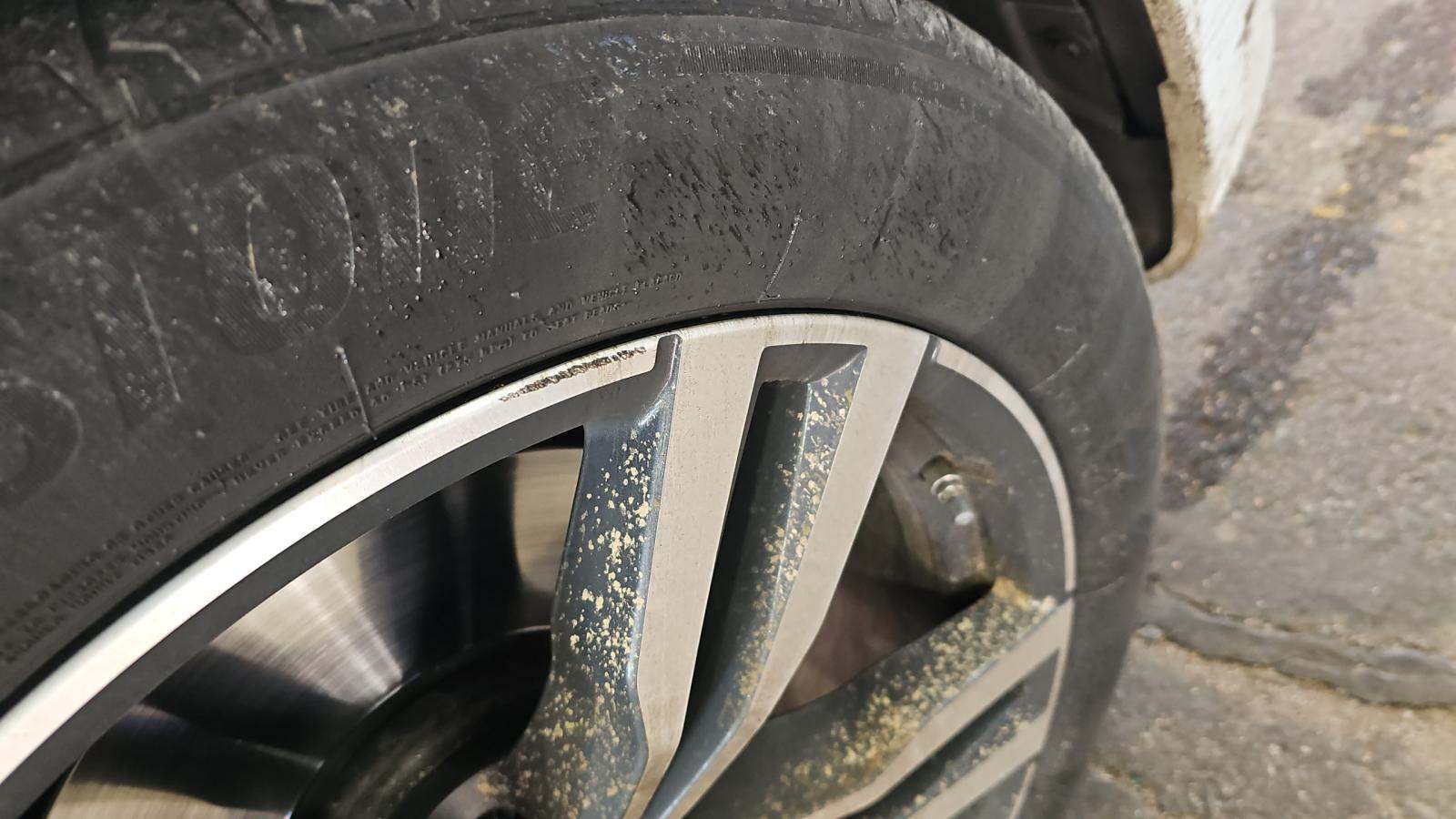 2025 BMW X7 xDrive40i AWD