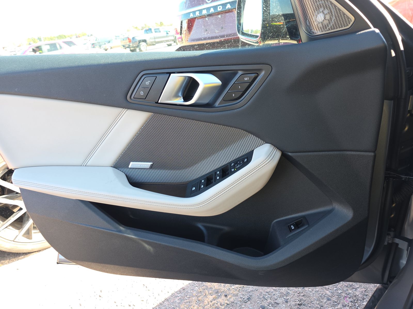 2025 BMW 2 Series 228i xDrive AWD