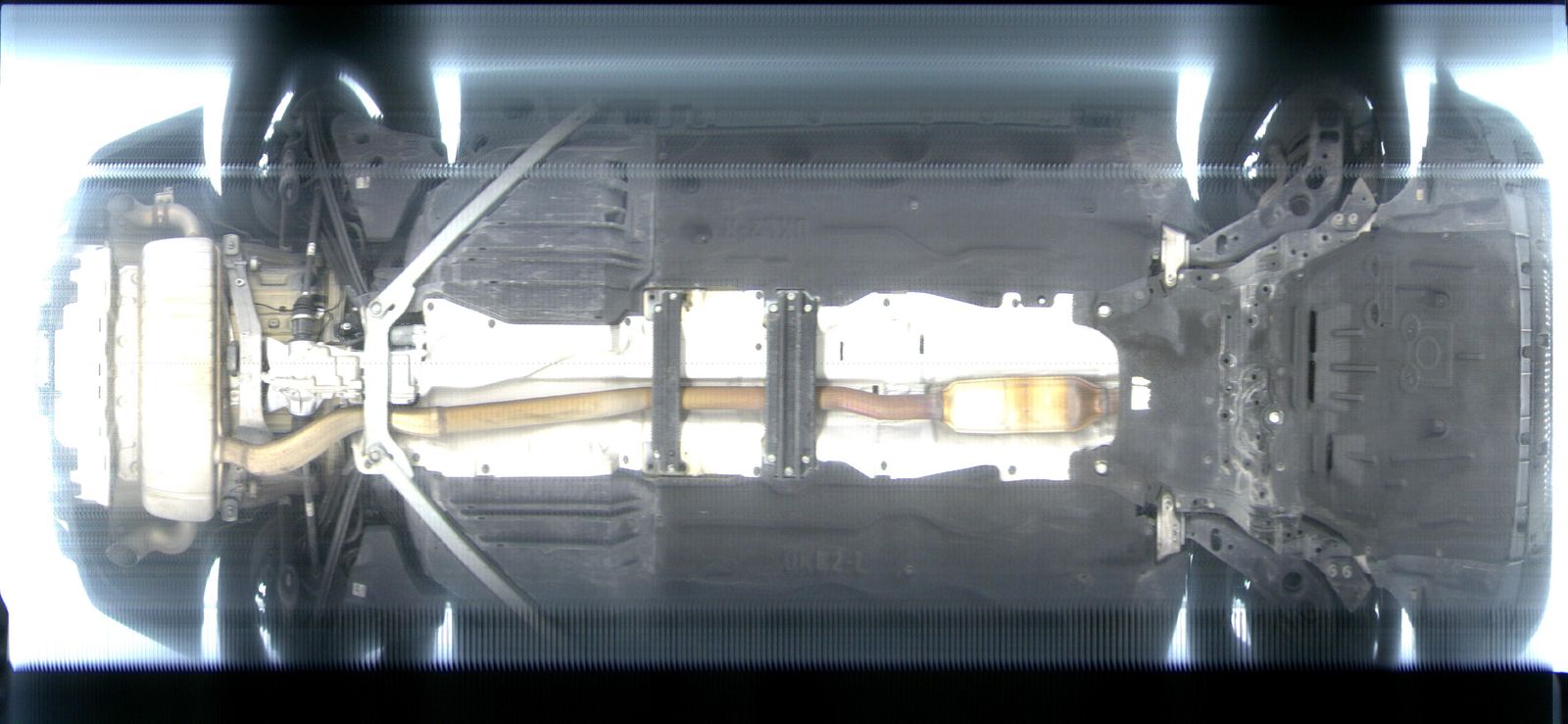 2025 BMW 2 Series 228i xDrive AWD