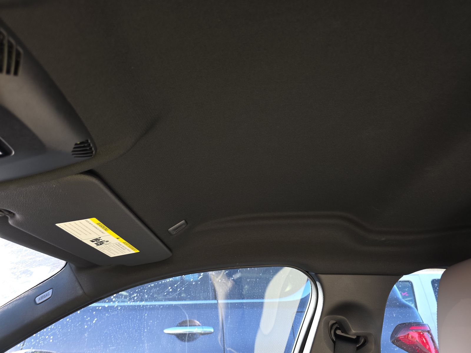 2025 BMW 2 Series 228i xDrive AWD