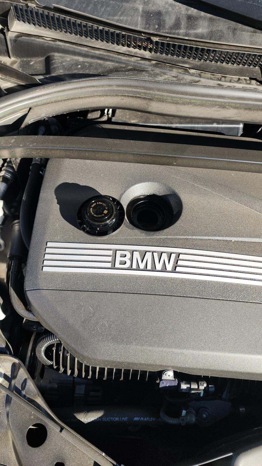 2025 BMW 2 Series 228i xDrive AWD