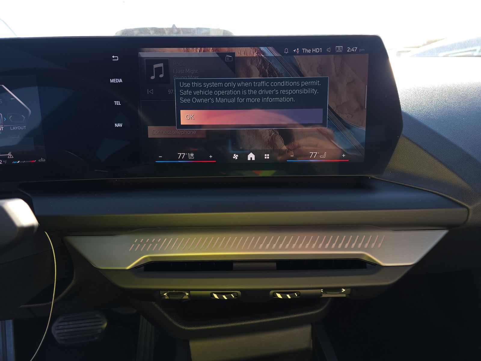 2025 BMW 2 Series 228i xDrive AWD