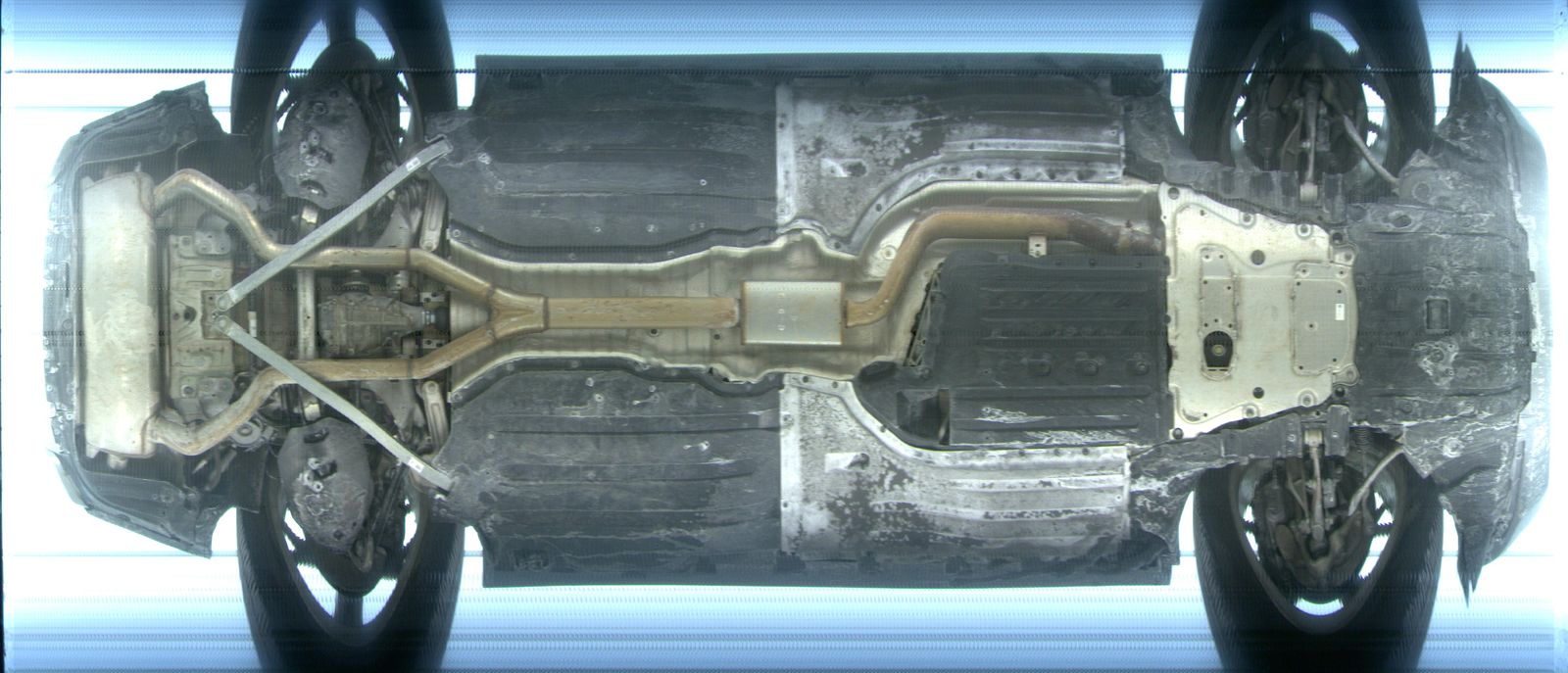 2025 BMW X7 xDrive40i AWD