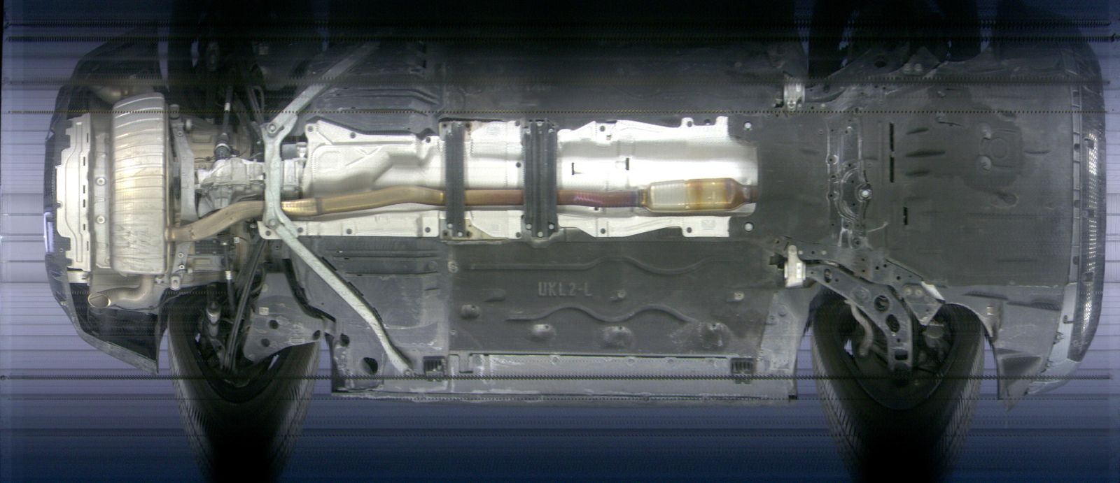 2025 BMW 2 Series 228i xDrive AWD