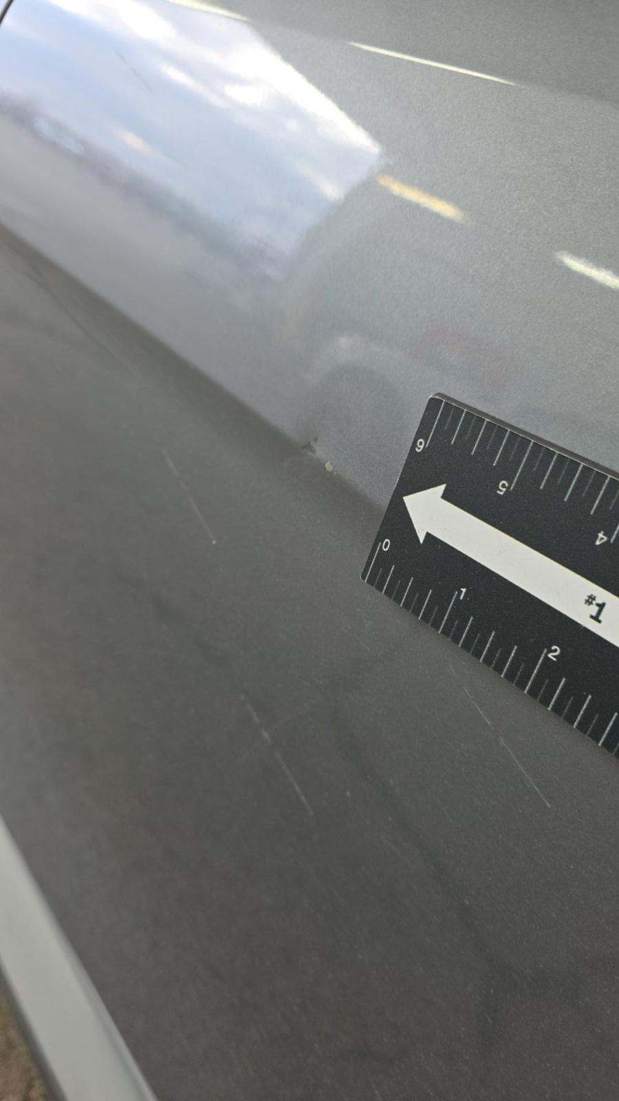 2025 BMW 2 Series 228i xDrive AWD