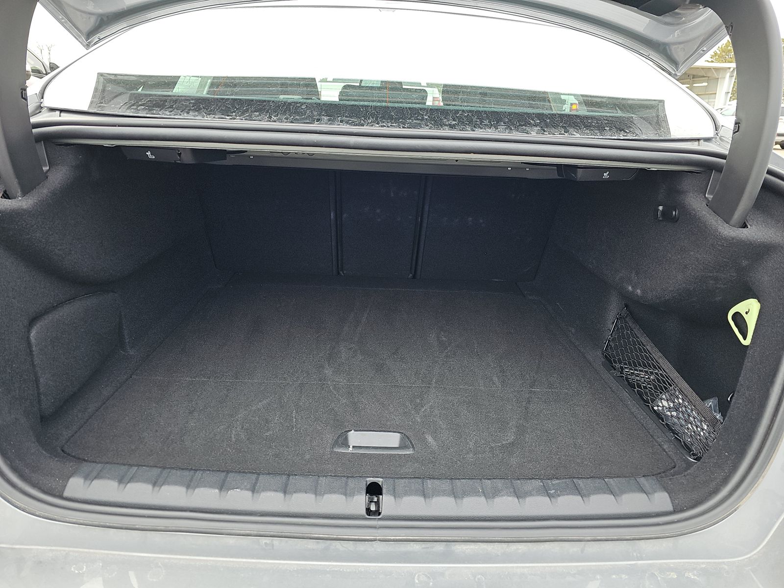 2025 BMW 2 Series 228i xDrive AWD