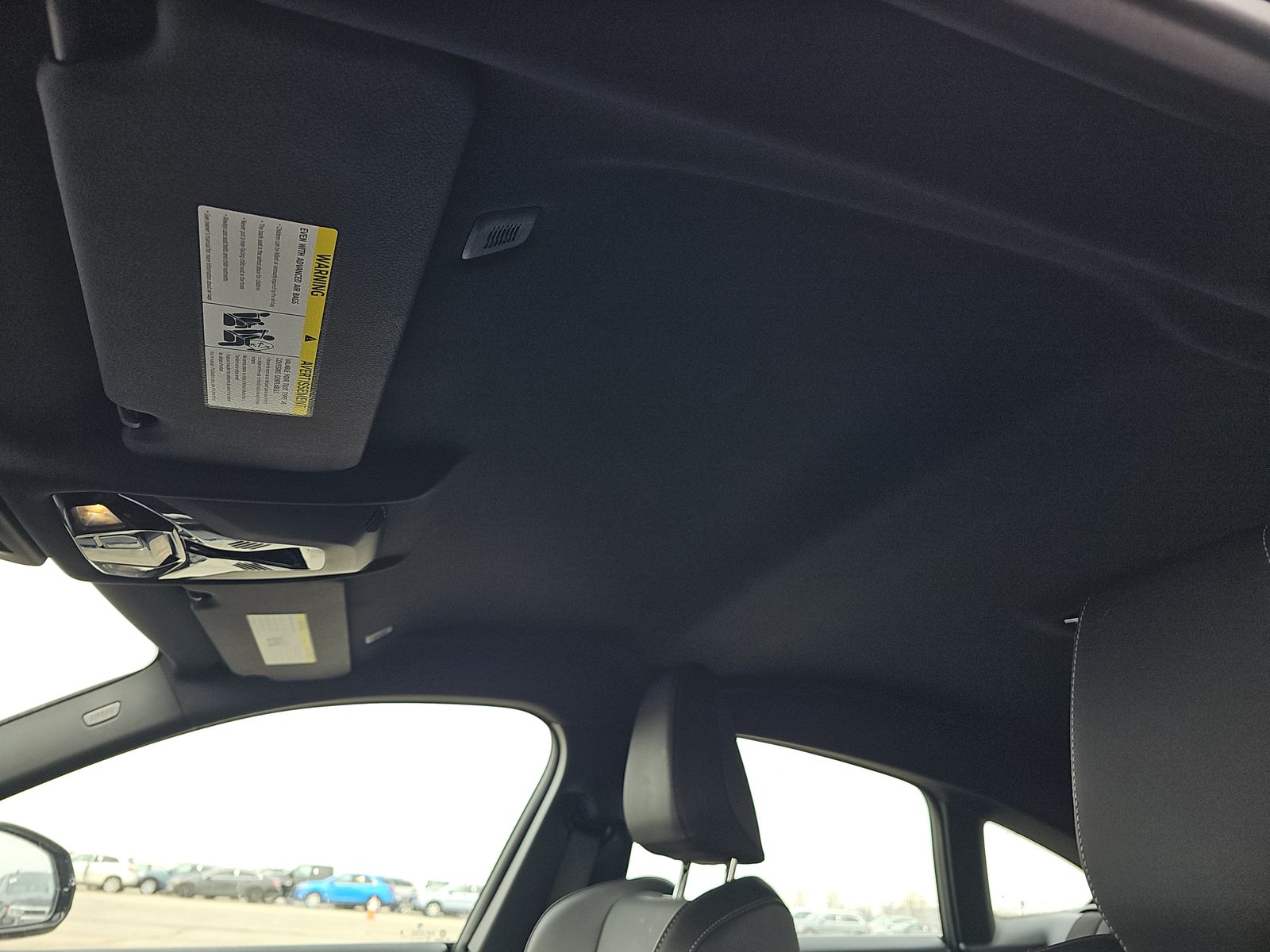 2025 BMW 2 Series 228i xDrive AWD