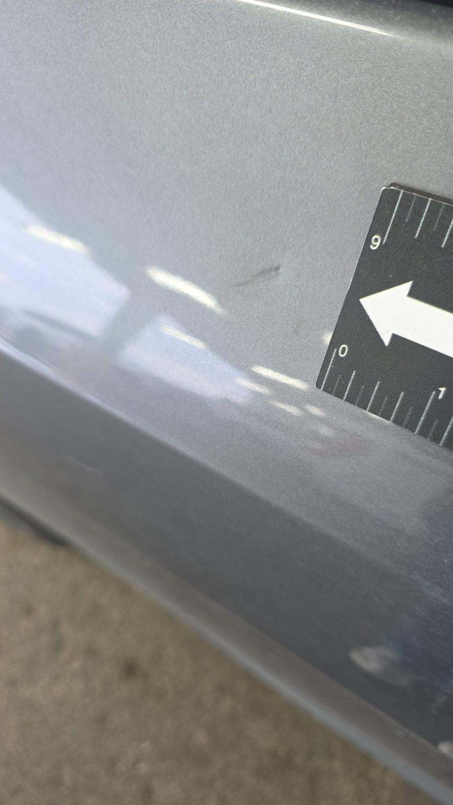 2025 BMW 2 Series 228i xDrive AWD