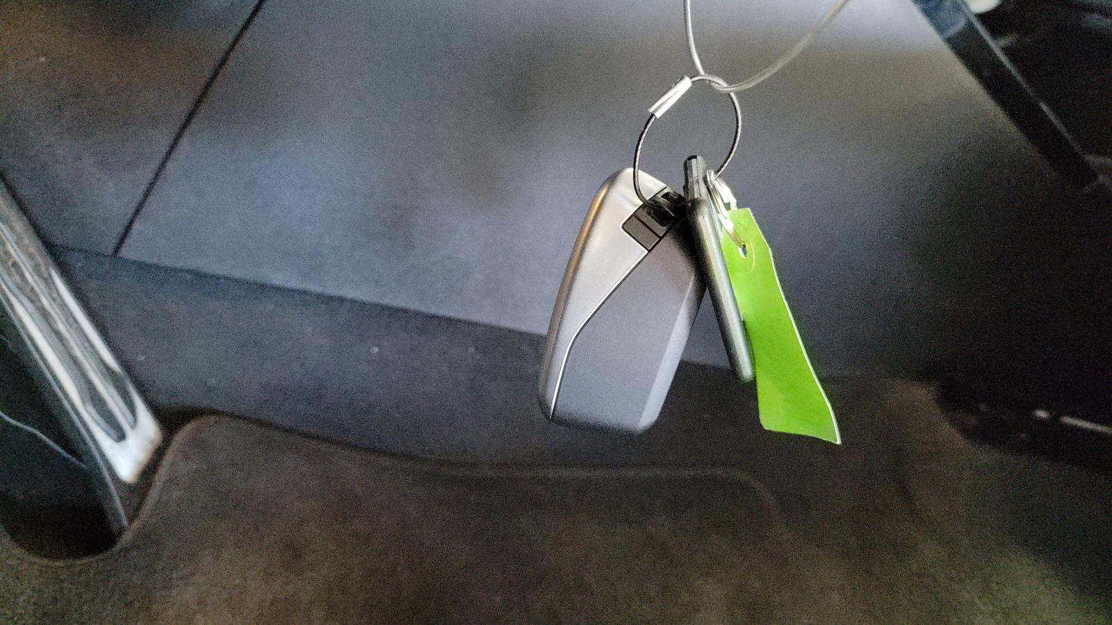 2025 BMW X1 xDrive28i AWD