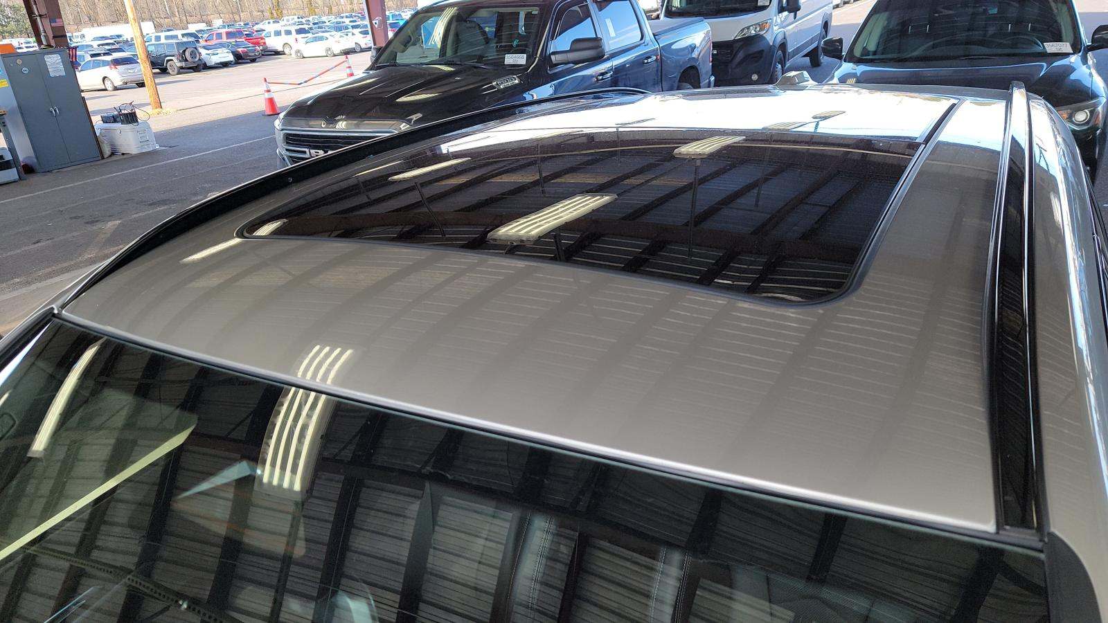 2025 BMW X1 xDrive28i AWD