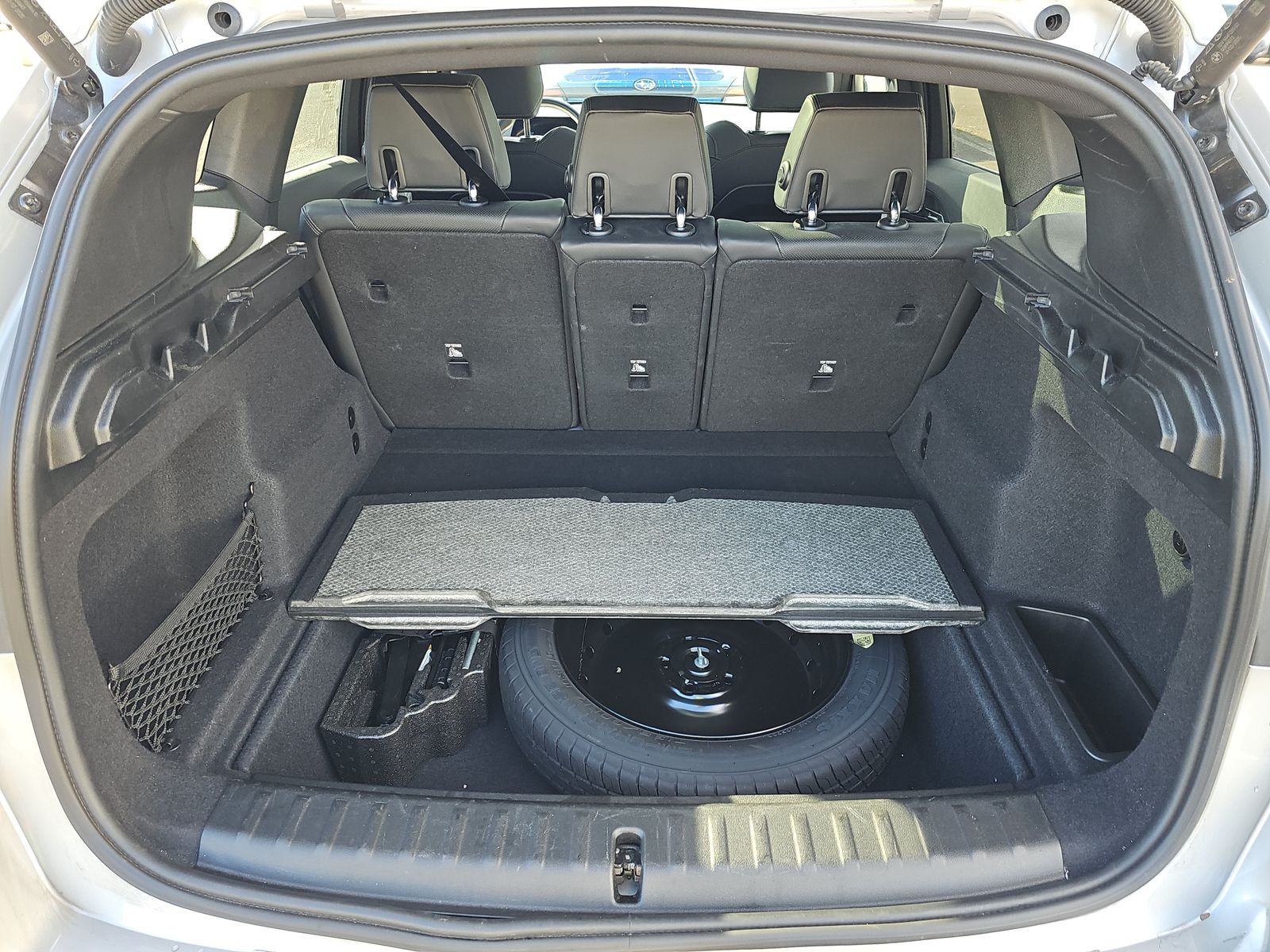 2025 BMW X1 xDrive28i AWD