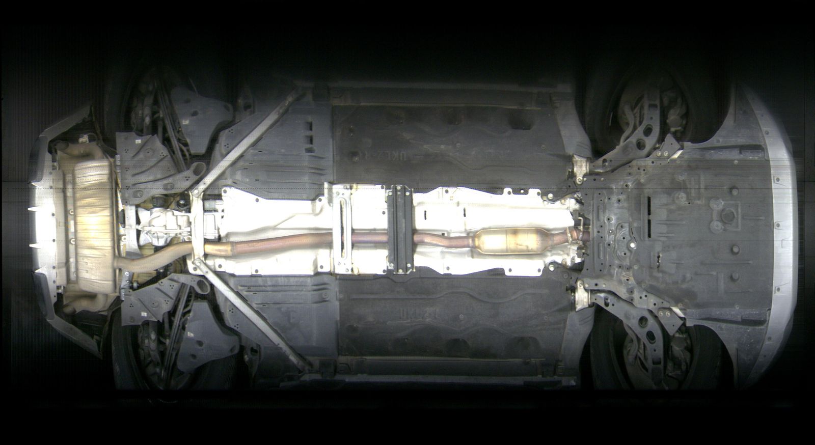 2025 BMW X1 xDrive28i AWD