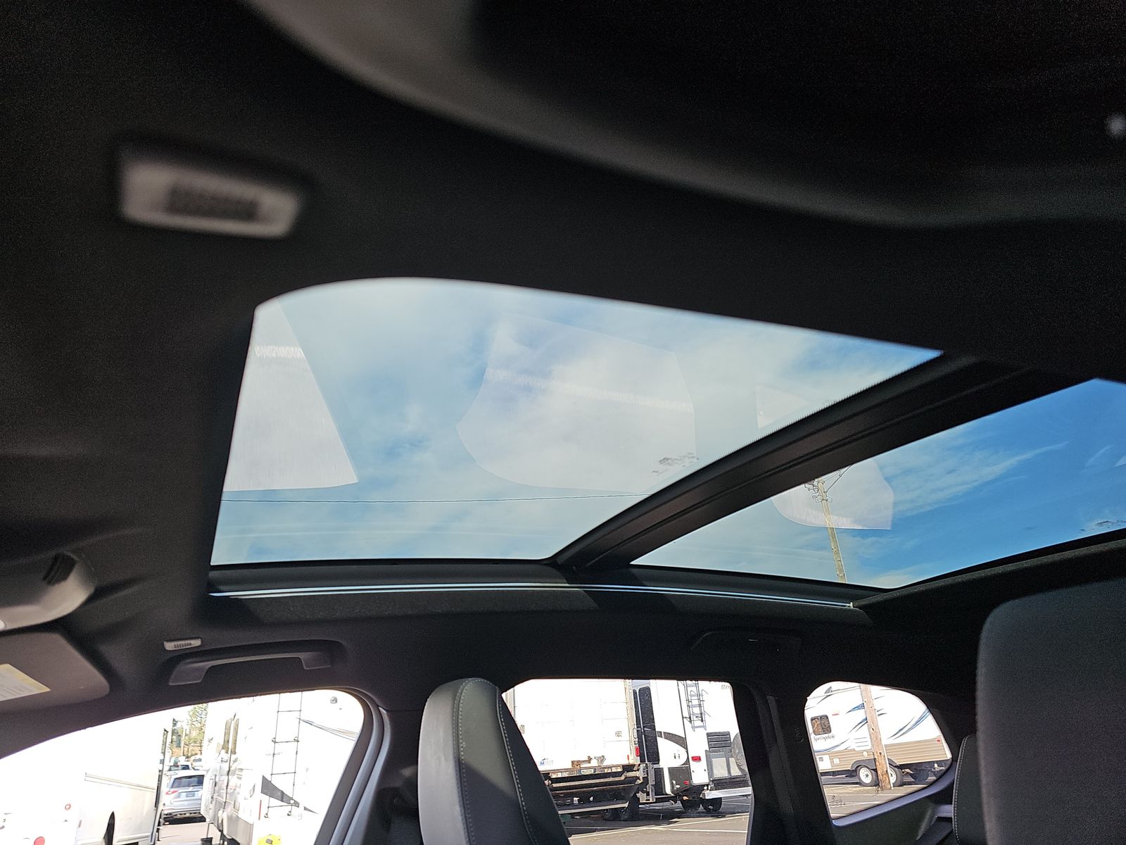 2025 BMW X1 xDrive28i AWD