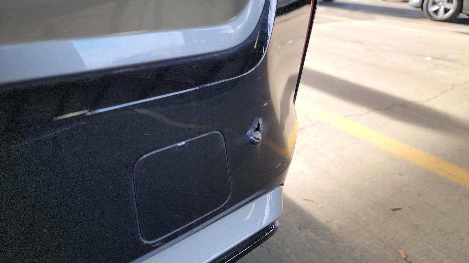 2025 BMW X1 xDrive28i AWD