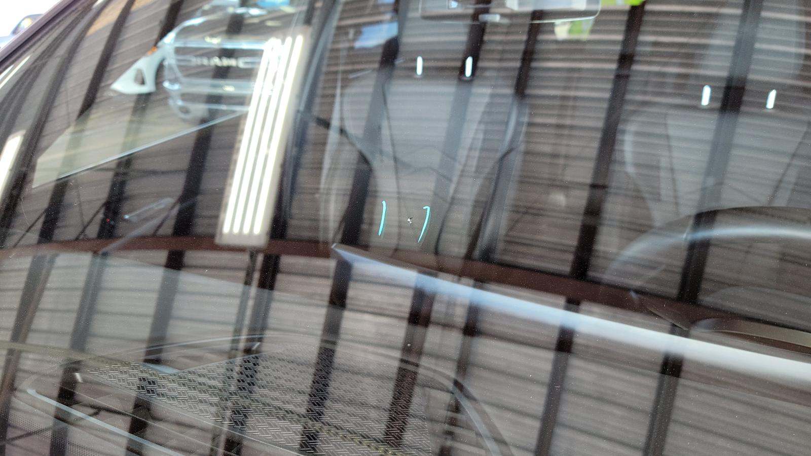 2025 BMW X1 xDrive28i AWD