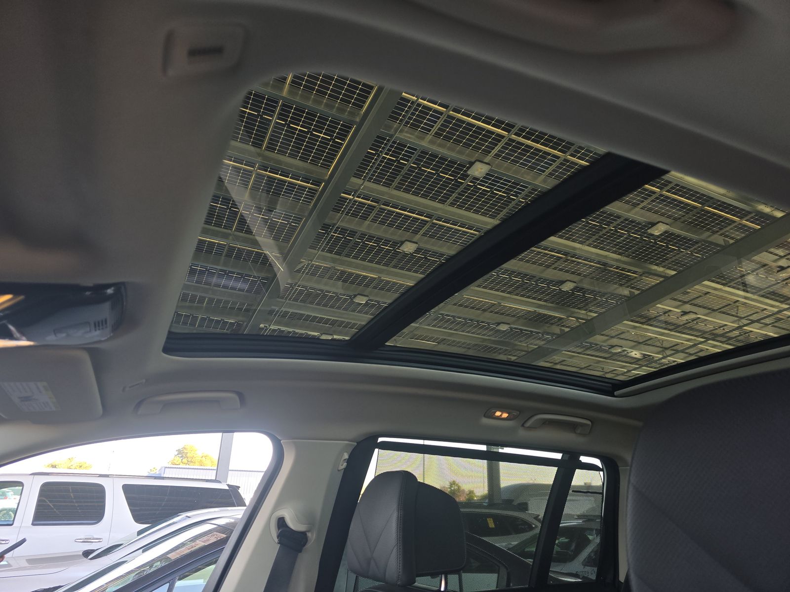 2025 BMW X7 xDrive40i AWD