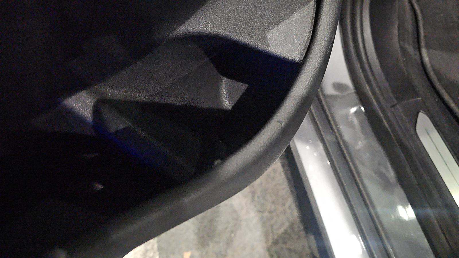 2025 BMW X7 xDrive40i AWD