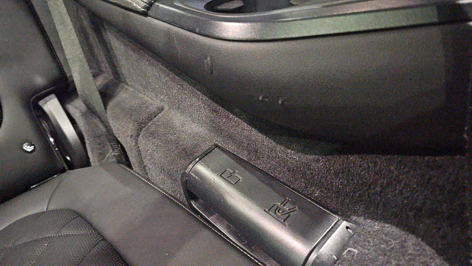 2025 BMW X7 xDrive40i AWD