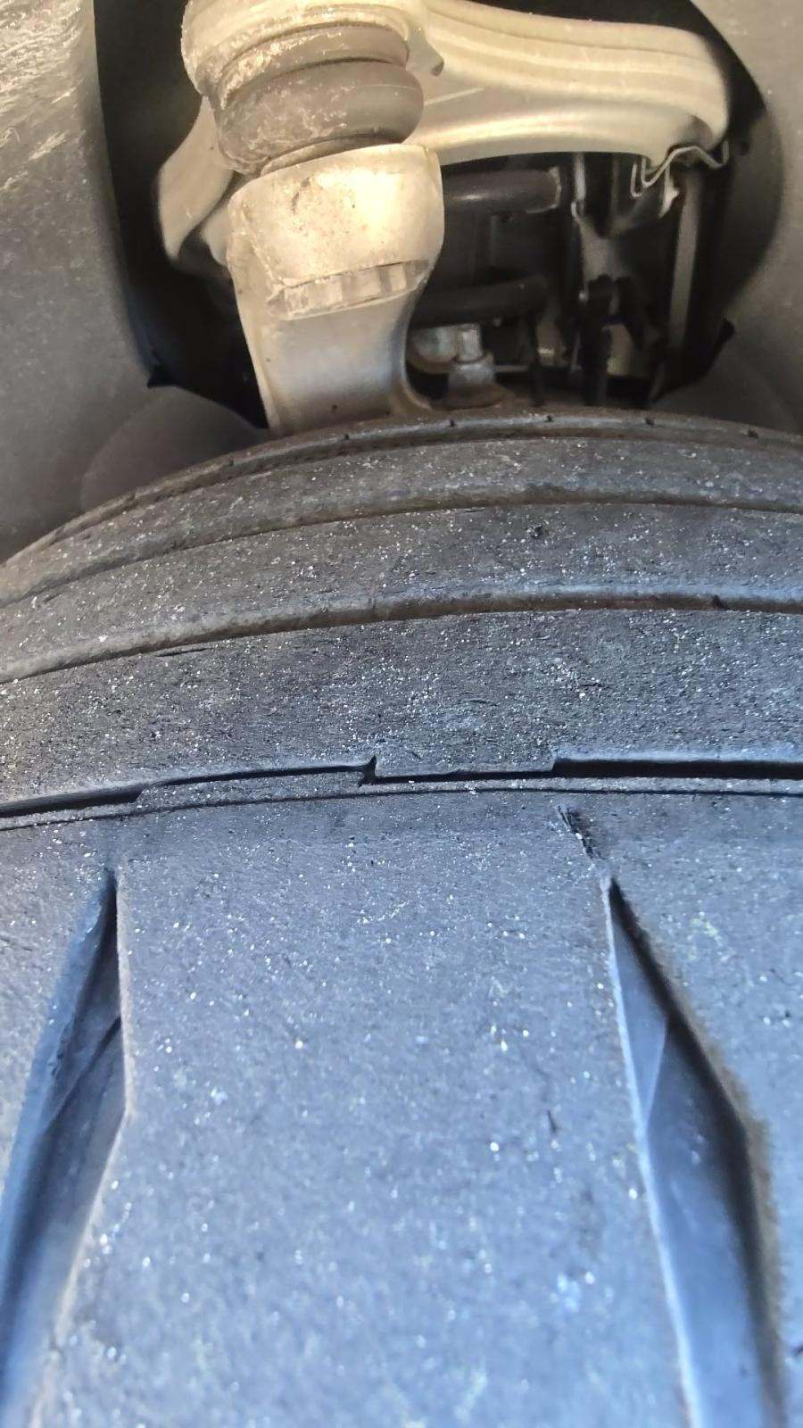 2025 Mercedes-Benz GLC AMG GLC 43 AWD