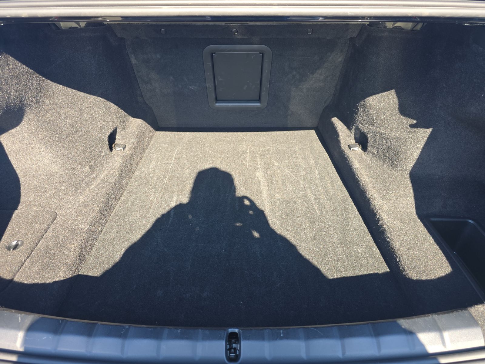 2025 BMW 7 Series 740i xDrive AWD