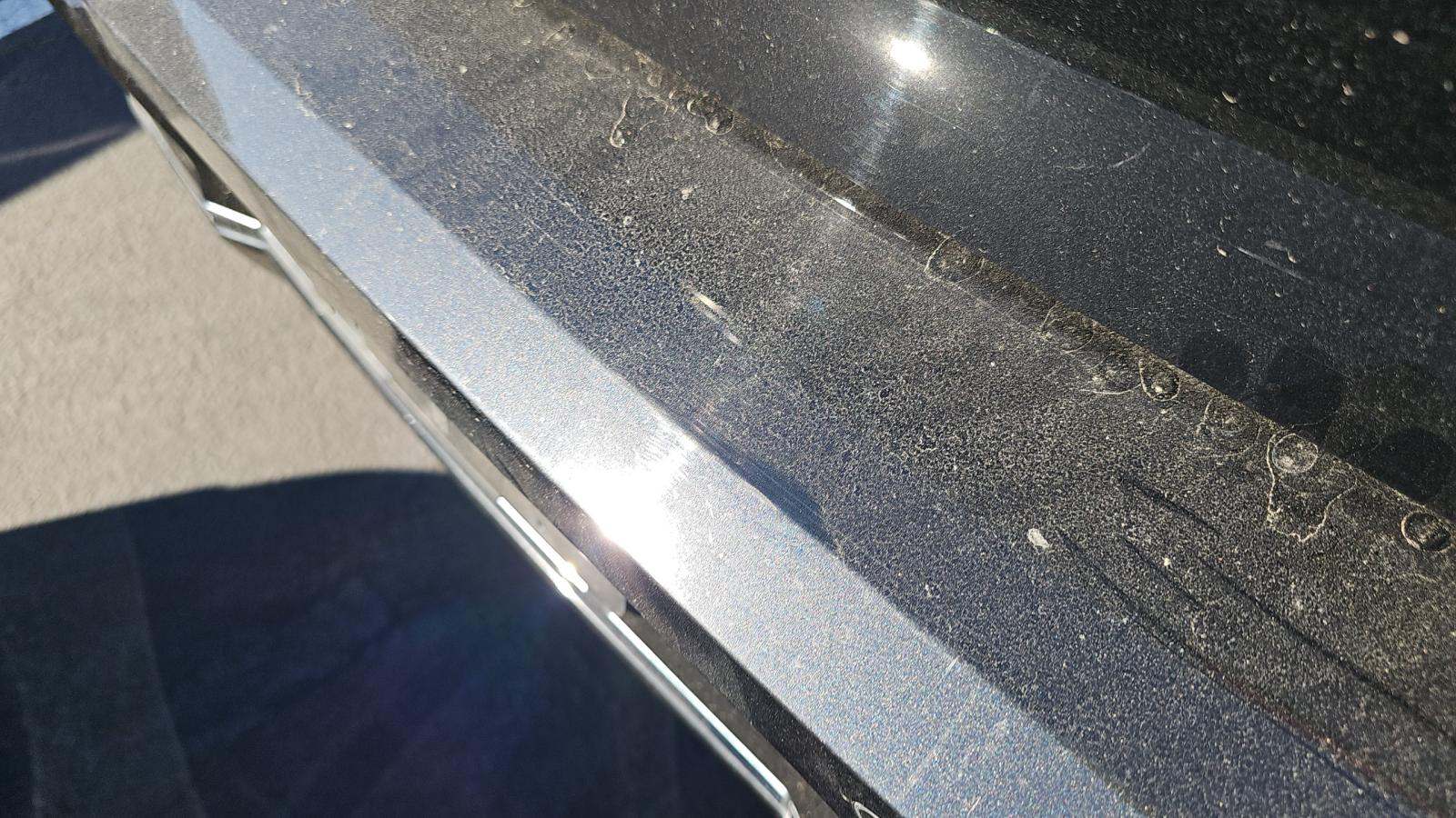 2025 BMW 7 Series 740i xDrive AWD