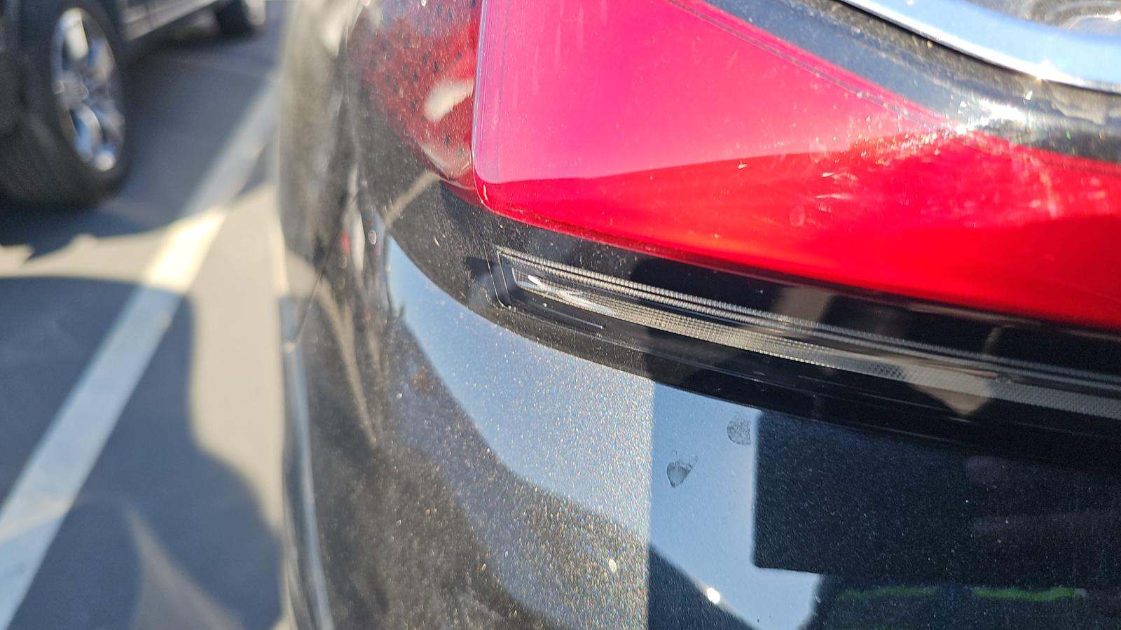 2025 BMW 7 Series 740i xDrive AWD