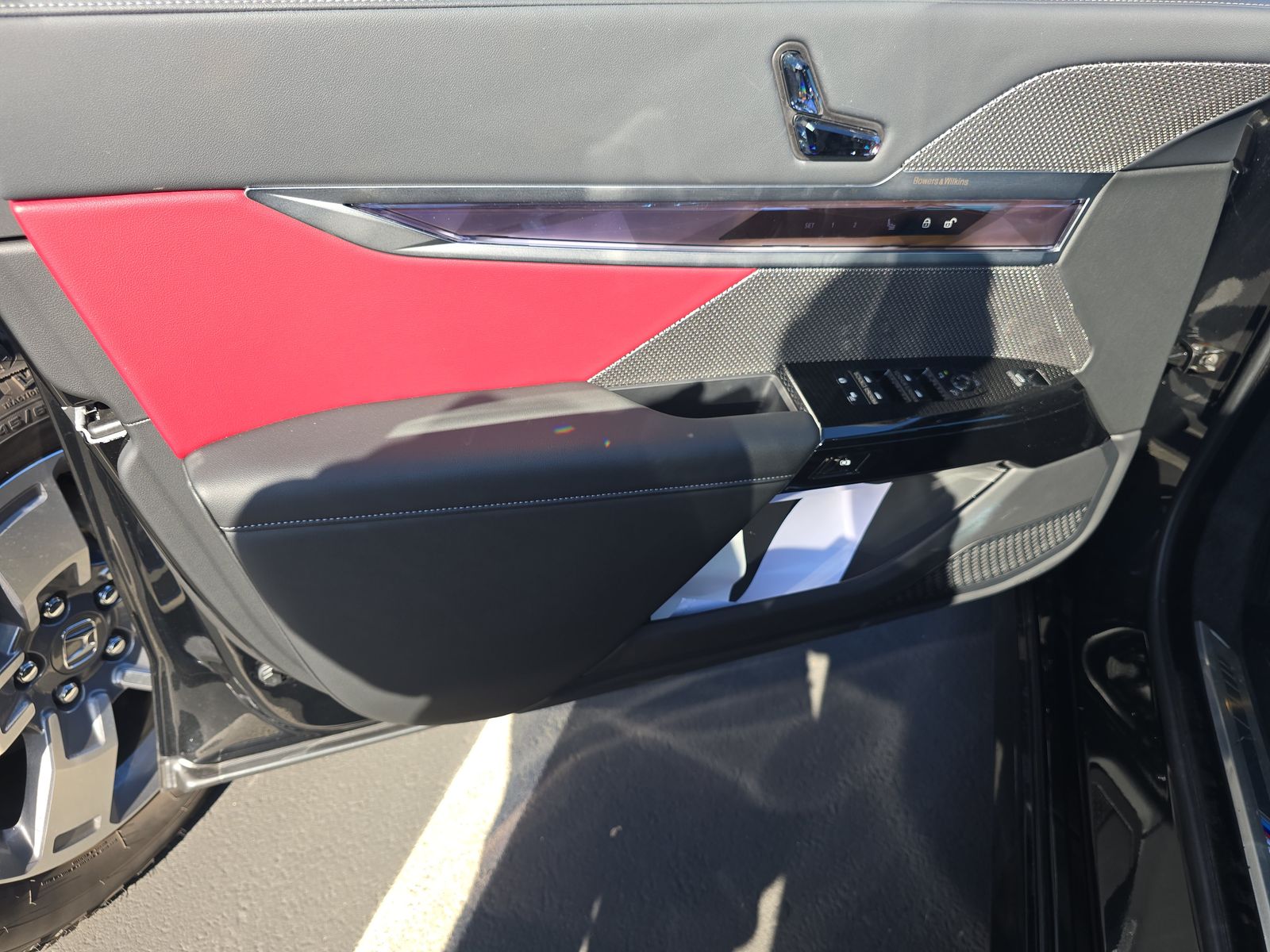 2025 BMW 7 Series 740i xDrive AWD